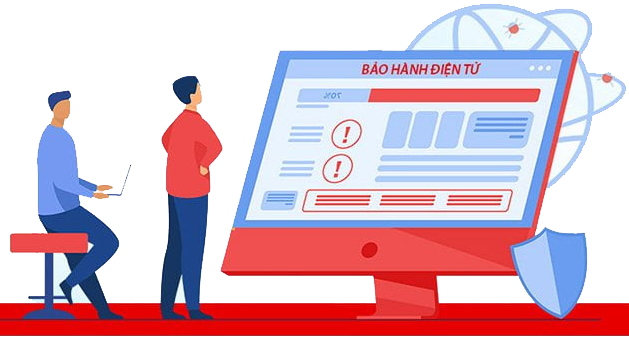 crm