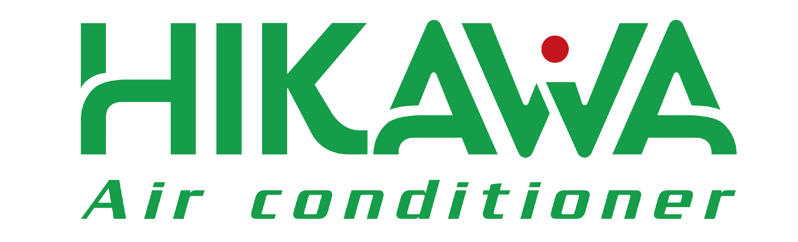 Logo Torano