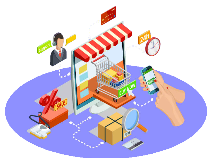 LỢI ÍCH CỦA DOANH NGHIỆP KHI SỬ DỤNG BẢO HÀNH ĐIỆN TỬ